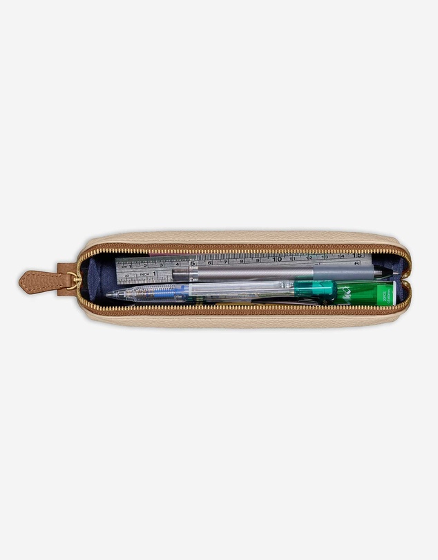 Maison De Sabre - The Pencil Case