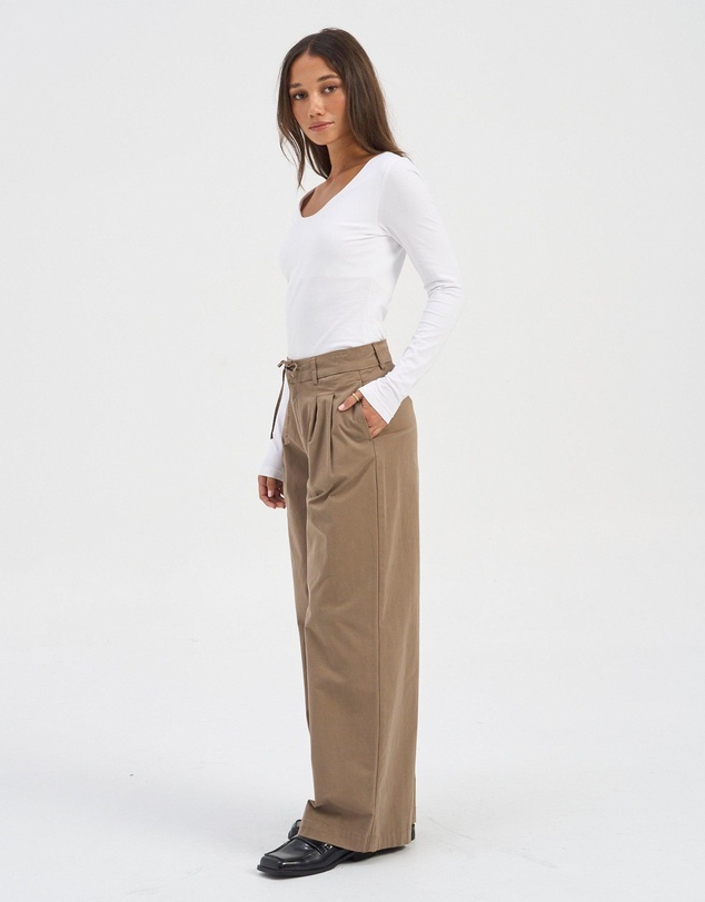 ONLY - Choice 2-Way Top