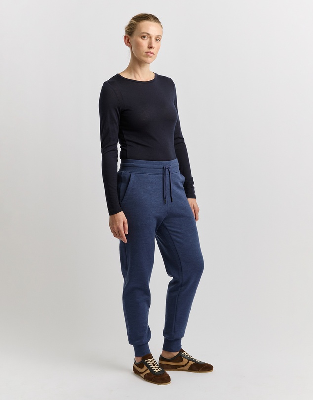 Toorallie - Lounge Drawstring Pant