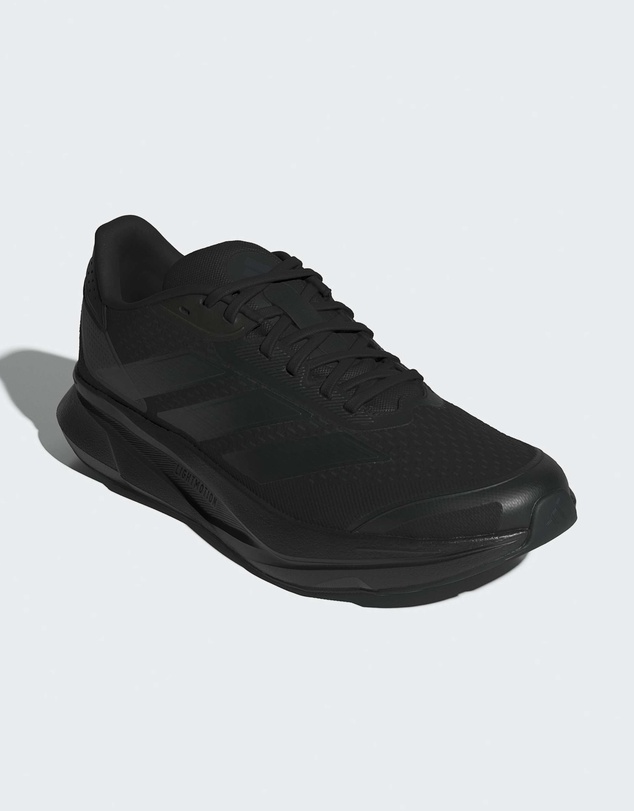 adidas Performance - Duramo SL 2 Running Shoes Unisex