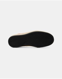 ALDO - Roscoe Sneakers