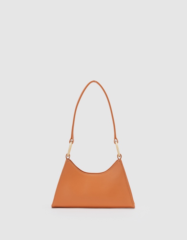 The Wolf Gang - Lola Mini Shoulder Bag