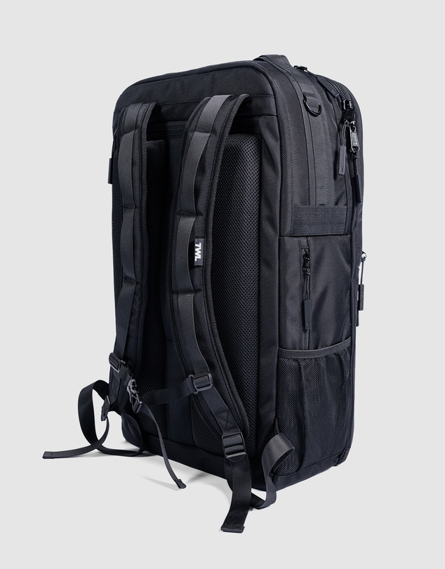 TWL - Versa Backpack 37l