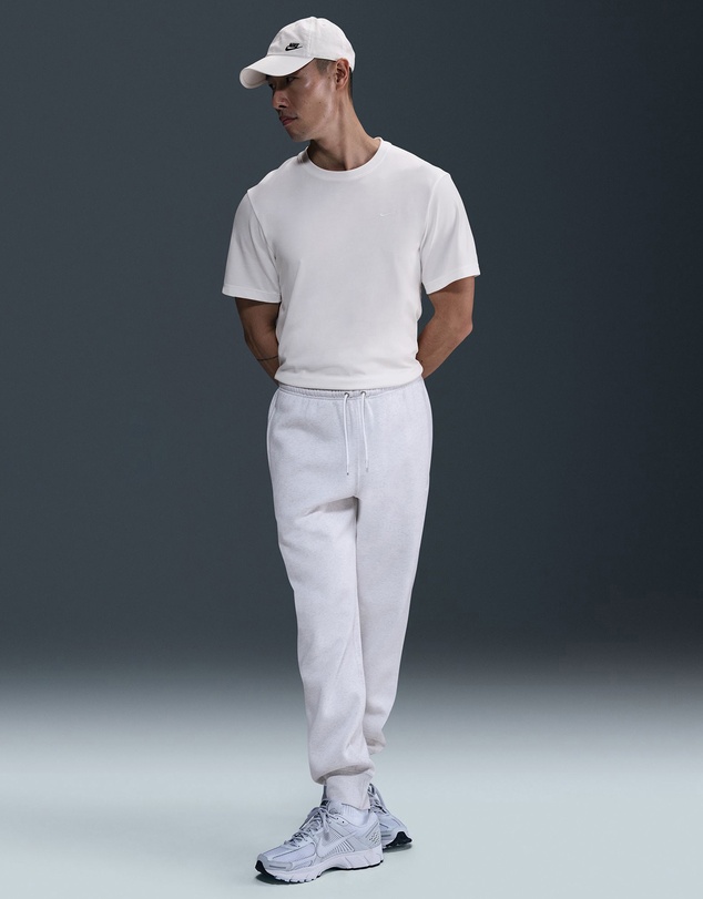 Nike - Sportswear Club Fleece Jogger Pants