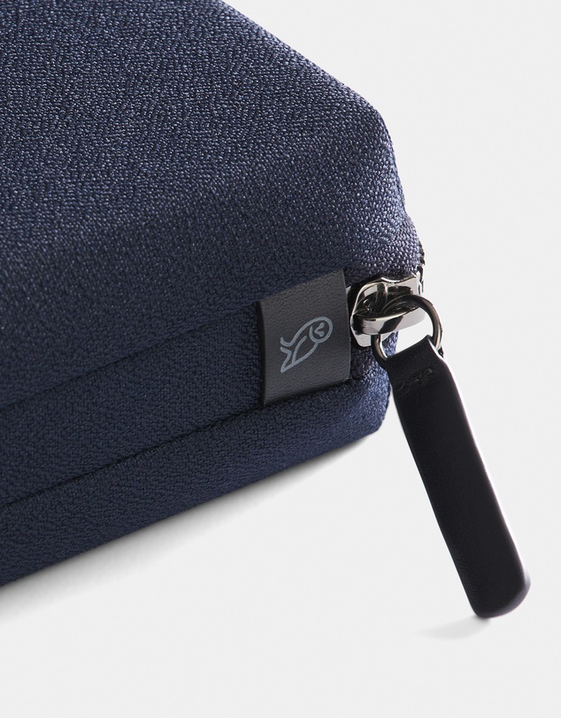 Bellroy - Tech Kit Compact