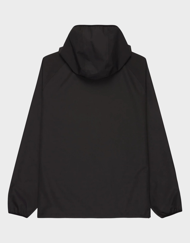 Element - Mens Alder 2.0 Trave Shell Jacket