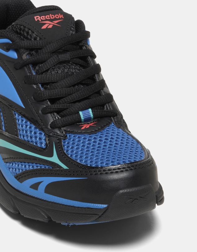 Reebok - Belwave