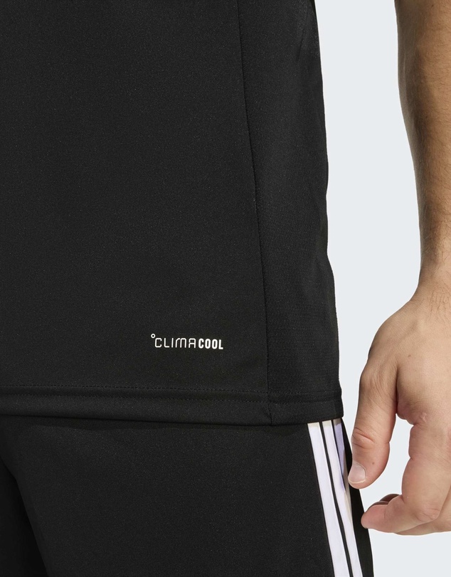 adidas Performance - Tiro26 League Football Jersey Mens