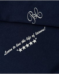 B.Cools - Script Hood