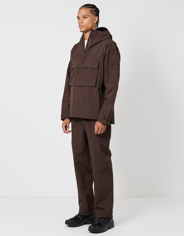 Blaest - Nørve Pants