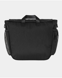 Carhartt WIP - Prescott Shoulder Bag