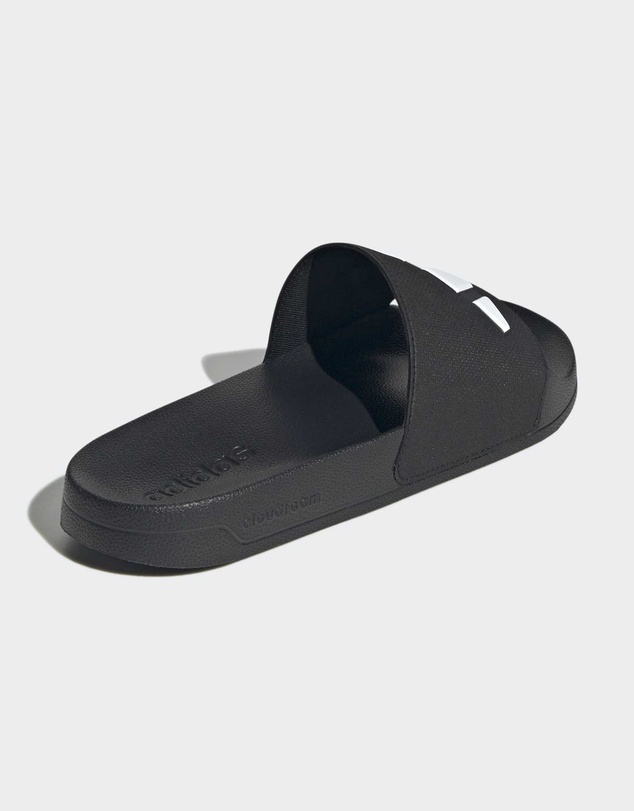 adidas Sportswear - Adilette Shower Slides Unisex