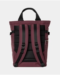 Carhartt WIP - Leroy Backpack