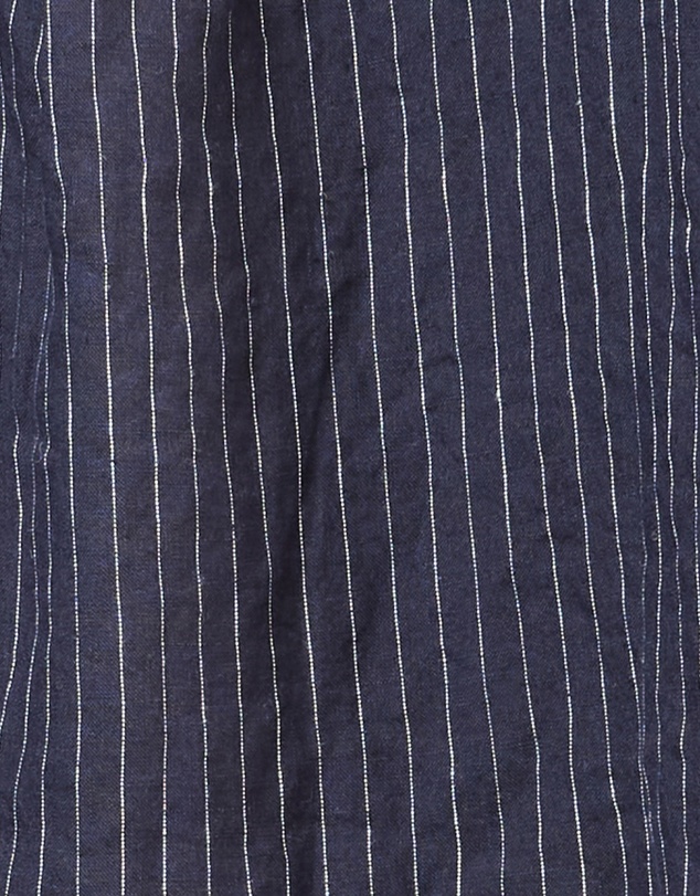 Academy Brand - Cannon Linen Short