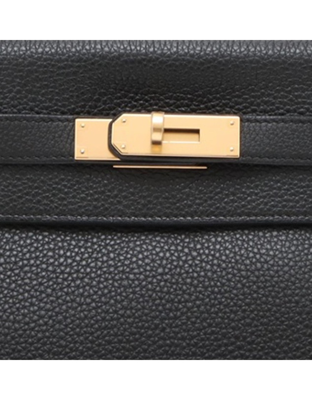 Pre-Loved by Azura Reborn - Pre-Loved Special Order Clemence Verso Kelly II Retourne 28