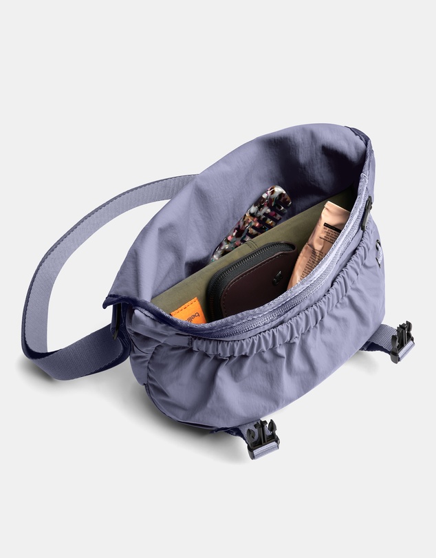 Bellroy - Cinch Mini Messenger