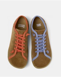 Camper - Trainers G3D Peu Cami Twins