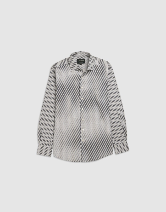 Rodd & Gunn - Lockington Sports Fit Shirt