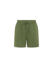 Runaway the Label - Alvaro Short