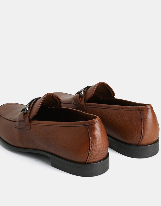 ALDO - Walters-In Shoes