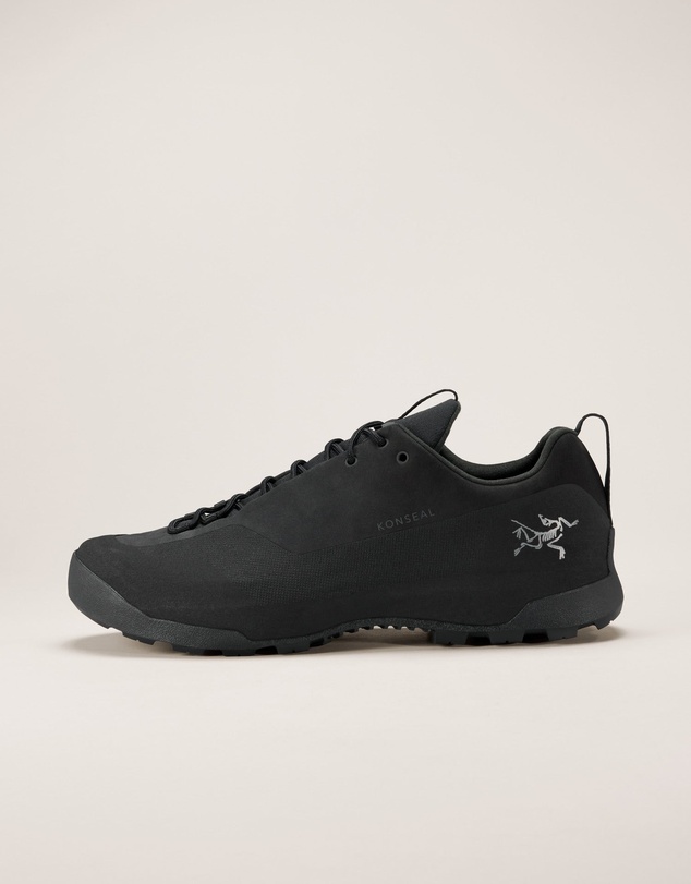 Arc'teryx - Konseal Shoe Men's