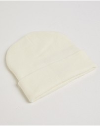 Studio - Tayla Beanie