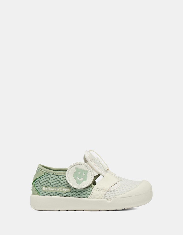 Onitsuka Tiger - Mexico 66 Kids Sandal - TODDLER