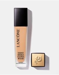 Lancome - Teint Idole Ultra Wear Foundation 30ml