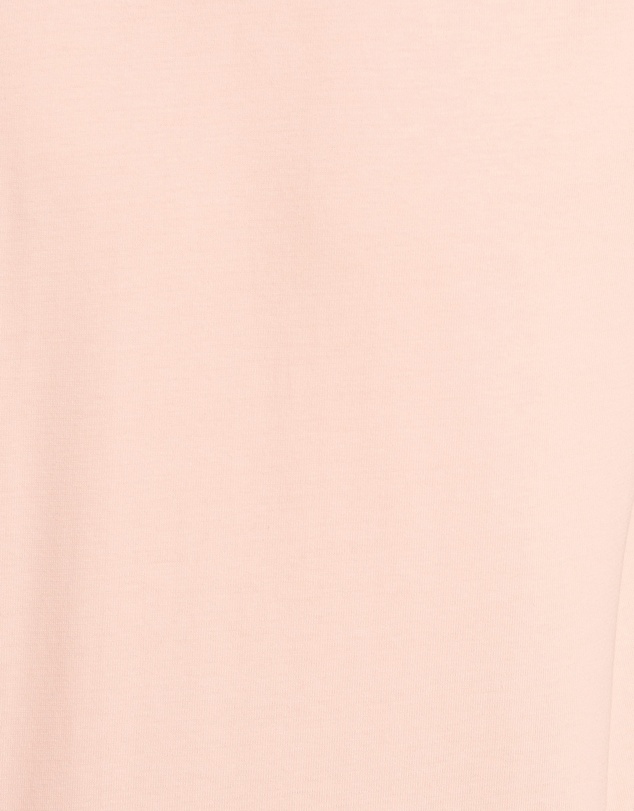 adidas Performance - Athletics Pack Heavy Tee