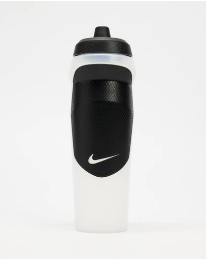 Nike - Hypersport Bottle 20oz