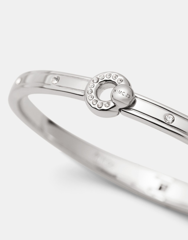 MIMCO - Signatura Bangle