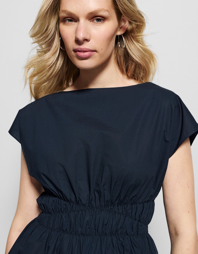 Commonry - Lorraine Top