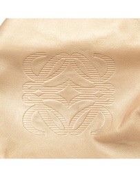Pre-Loved by Azura Reborn - Pre-Loved Nappa Aire