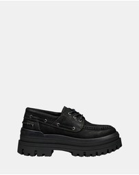 Windsor Smith - Defy - Women's