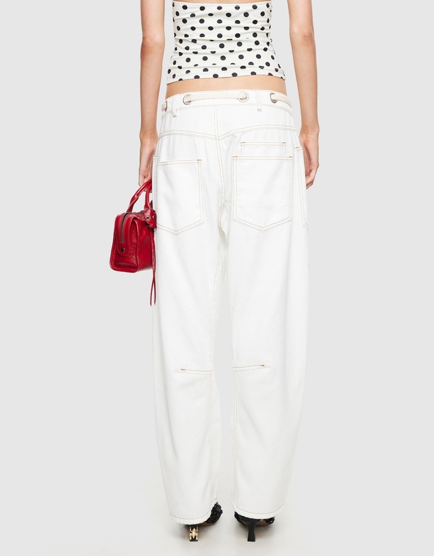 Lioness - Rush Hour Jeans