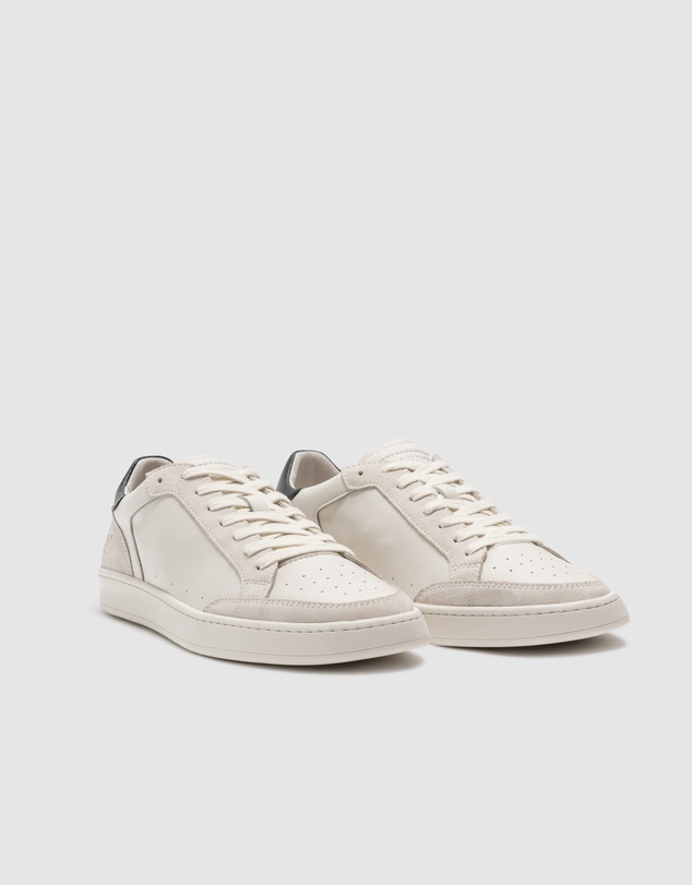 Rodd & Gunn - Sussex Street Sneaker
