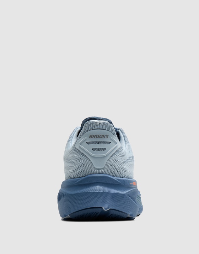Brooks - Ghost 17 - Men's