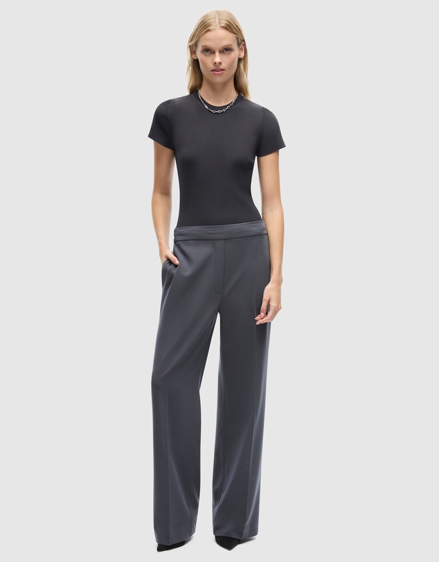 JACANDMOOKI - Blake Pant