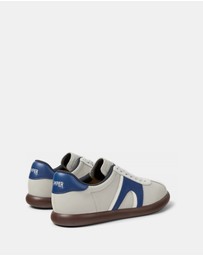 Camper - Trainers Pelotas Soller
