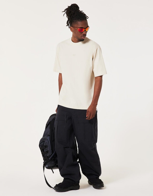 Oakley - Futurescape Fossil Tee