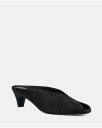 Novo - Zeely Mules