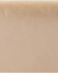 Olga Berg - Rosie Shoulder Bag
