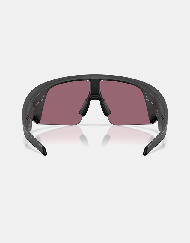 Oakley - Oakley I Meta Vanguard