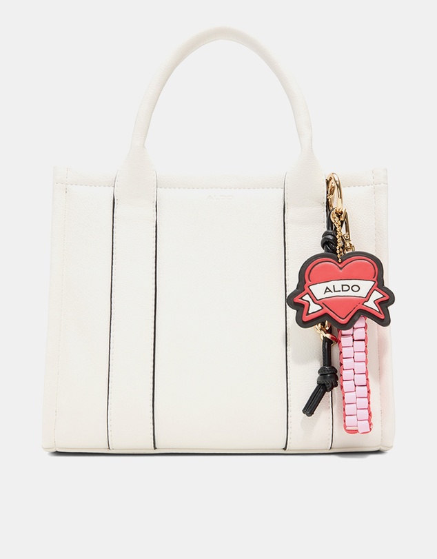 ALDO - Whatisadam04 Tote Bag