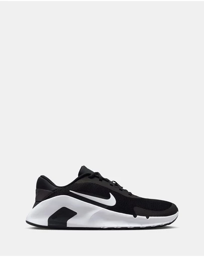 Nike - Flex Train - Men's