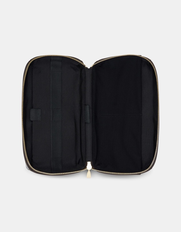 Oroton - Marais Tech Case Crackle