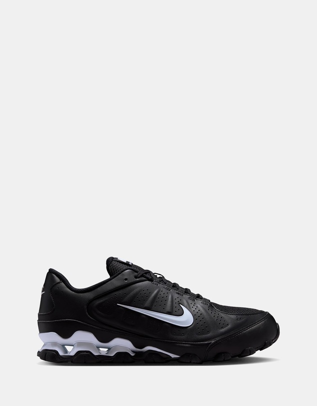 Nike - Nike Reax 8 - Men's