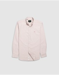 Rodd & Gunn - Oxford Shirt