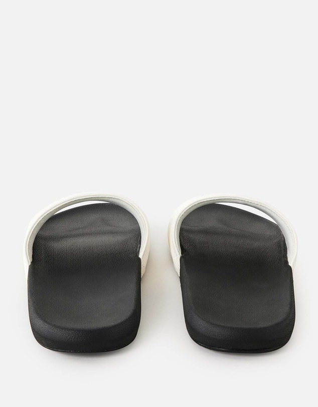 Rip Curl - Classic Slides