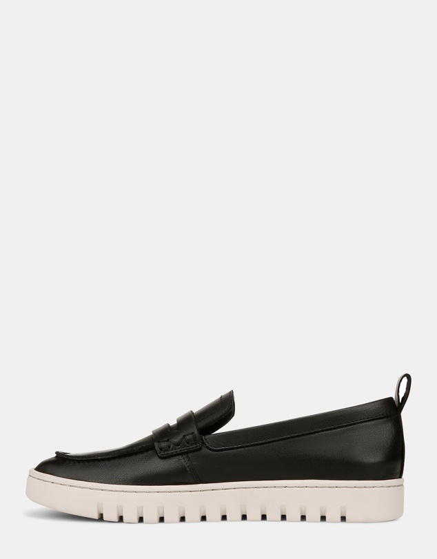 Vionic - Uptown Loafer